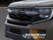2026 Ford Expedition Tremor IN-TRANSIT