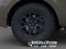 2026 Ford Expedition Tremor IN-TRANSIT