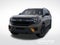 2026 Ford Expedition Tremor IN-TRANSIT