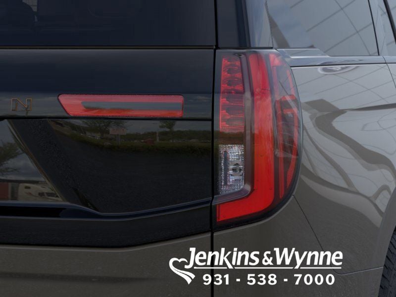 2026 Ford Expedition Tremor IN-TRANSIT