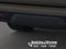 2026 Ford Expedition Tremor IN-TRANSIT