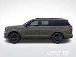 2026 Ford Expedition Tremor IN-TRANSIT