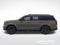 2026 Ford Expedition Tremor IN-TRANSIT