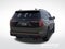 2026 Ford Expedition Tremor IN-TRANSIT