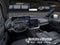 2026 Ford Expedition Tremor IN-TRANSIT