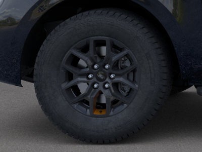 2026 Ford Expedition Tremor IN-TRANSIT