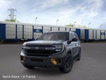 2026 Ford Expedition Tremor IN-TRANSIT