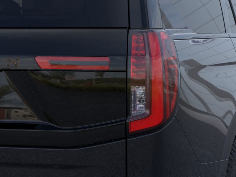 2026 Ford Expedition Tremor IN-TRANSIT