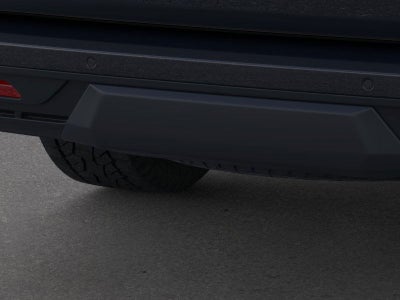 2026 Ford Expedition Tremor IN-TRANSIT