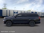 2026 Ford Expedition Tremor IN-TRANSIT