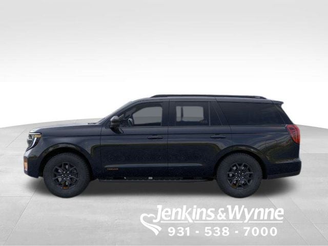2026 Ford Expedition Tremor IN-TRANSIT