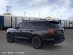 2026 Ford Expedition Tremor IN-TRANSIT