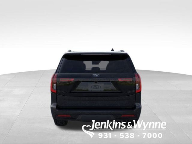 2026 Ford Expedition Tremor IN-TRANSIT