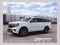 2027 Ford Expedition Tremor IN-TRANSIT