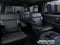 2027 Ford Expedition Tremor IN-TRANSIT