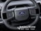 2027 Ford Expedition Tremor IN-TRANSIT