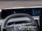 2027 Ford Expedition Tremor IN-TRANSIT