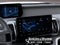 2027 Ford Expedition Tremor IN-TRANSIT