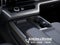 2027 Ford Expedition Tremor IN-TRANSIT