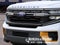 2027 Ford Expedition Tremor IN-TRANSIT