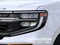 2027 Ford Expedition Tremor IN-TRANSIT