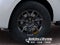 2027 Ford Expedition Tremor IN-TRANSIT