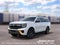 2027 Ford Expedition Tremor IN-TRANSIT