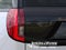 2027 Ford Expedition Tremor IN-TRANSIT