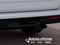 2027 Ford Expedition Tremor IN-TRANSIT