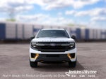 2027 Ford Expedition Tremor IN-TRANSIT