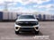 2027 Ford Expedition Tremor IN-TRANSIT