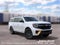 2027 Ford Expedition Tremor IN-TRANSIT