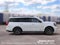 2027 Ford Expedition Tremor IN-TRANSIT