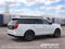 2027 Ford Expedition Tremor IN-TRANSIT