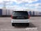 2027 Ford Expedition Tremor IN-TRANSIT