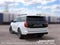2027 Ford Expedition Tremor IN-TRANSIT
