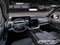2027 Ford Expedition Tremor IN-TRANSIT