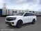 2026 Ford Expedition Tremor IN-TRANSIT