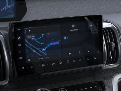 2026 Ford Expedition Tremor IN-TRANSIT