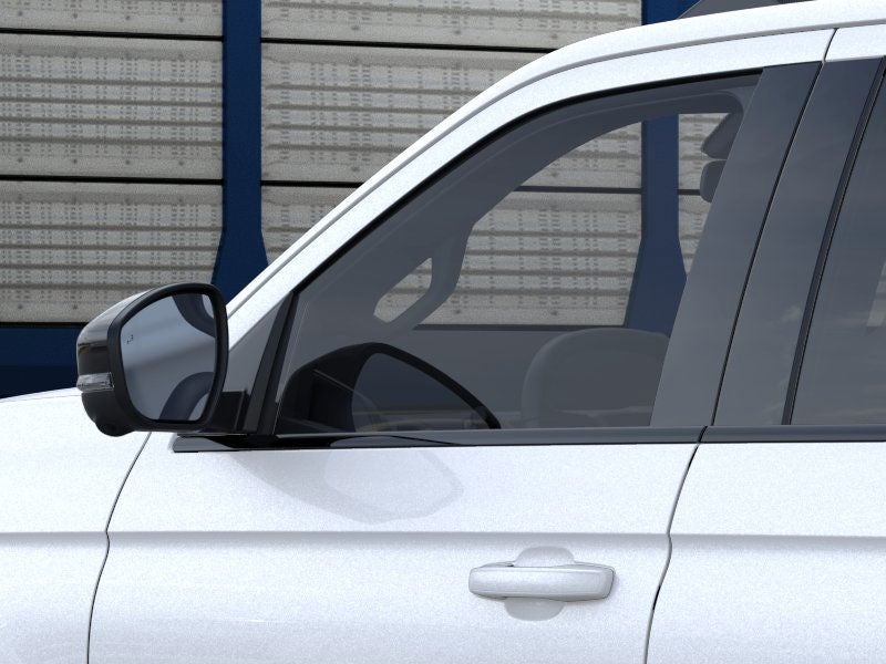 2026 Ford Expedition Tremor IN-TRANSIT