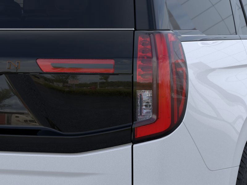 2026 Ford Expedition Tremor IN-TRANSIT