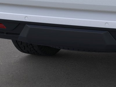 2026 Ford Expedition Tremor IN-TRANSIT