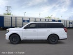 2026 Ford Expedition Tremor IN-TRANSIT