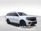 2026 Ford Expedition Tremor IN-TRANSIT