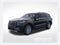 2026 Ford Explorer Active IN-TRANSIT