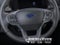 2026 Ford Explorer Active IN-TRANSIT