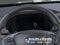2026 Ford Explorer Active IN-TRANSIT