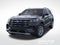 2026 Ford Explorer Active IN-TRANSIT
