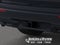 2026 Ford Explorer Active IN-TRANSIT
