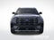2026 Ford Explorer Active IN-TRANSIT